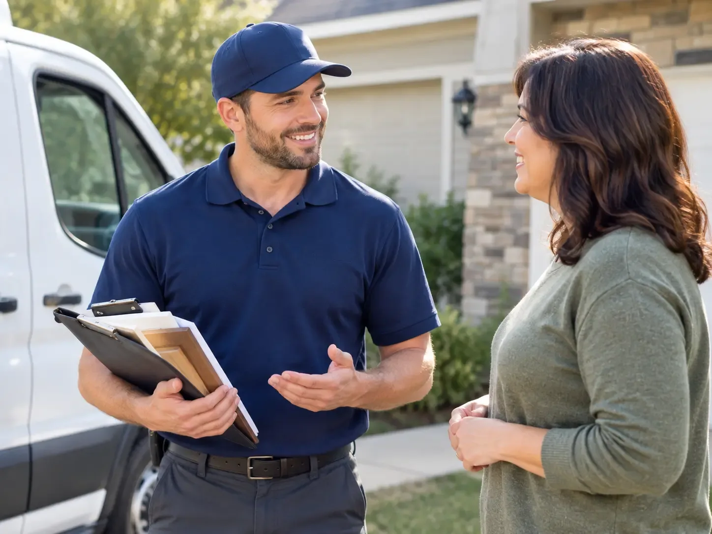 Kitchen Cabinet Refacing Elkhart, IL FAQs